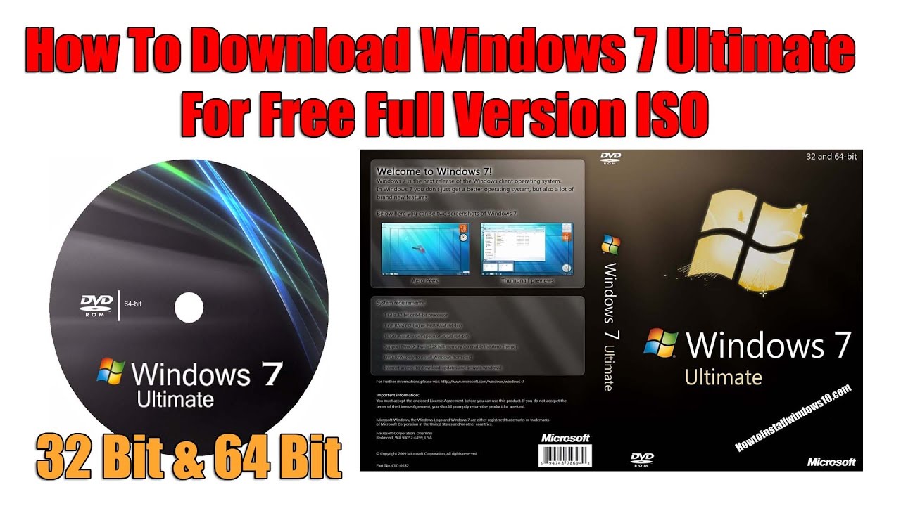 installshield download windows 7